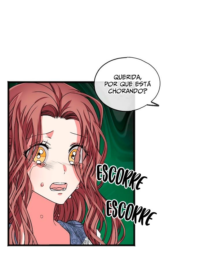 Cap 6 página 55