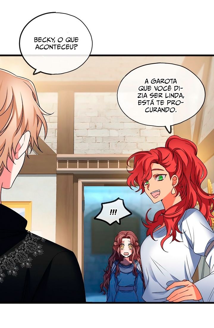 Cap 6 página 56