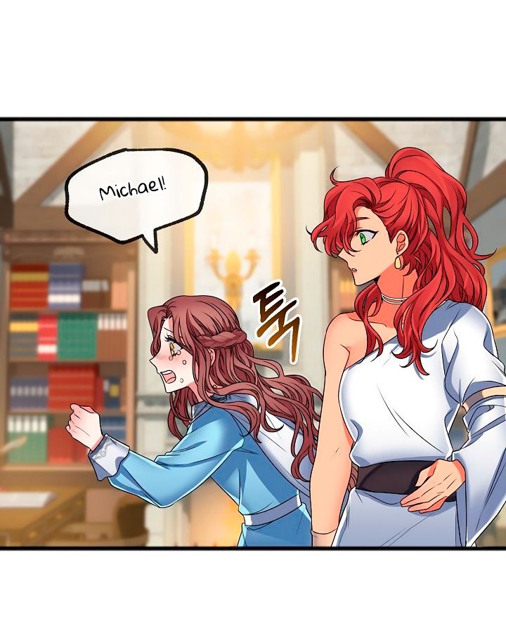 Cap 6 página 58