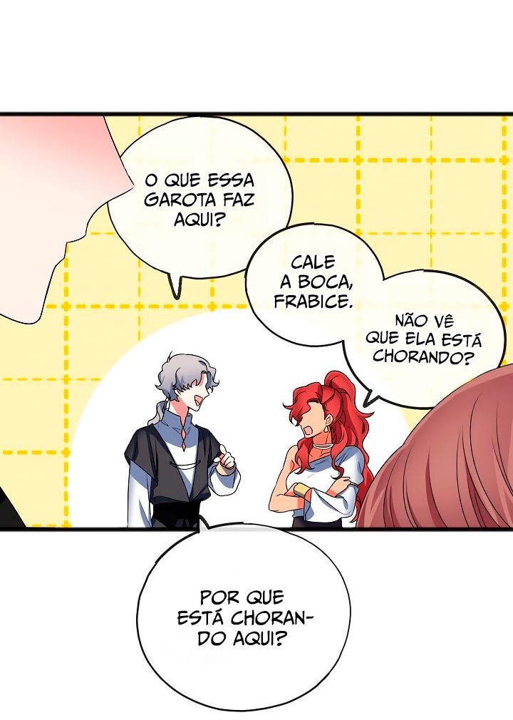 Cap 6 página 61