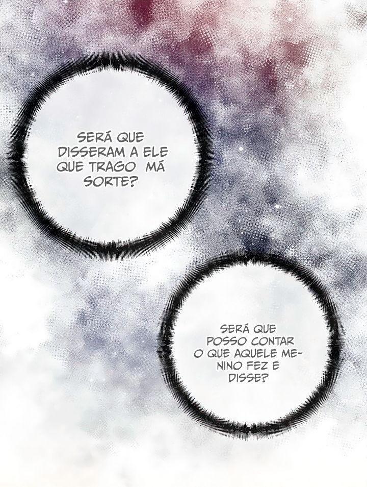 Cap 6 página 64