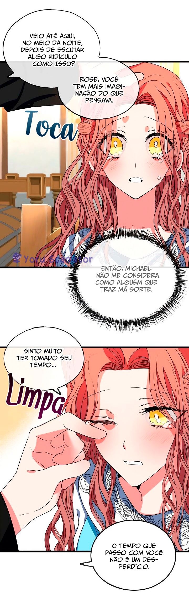 Cap 7 página 10