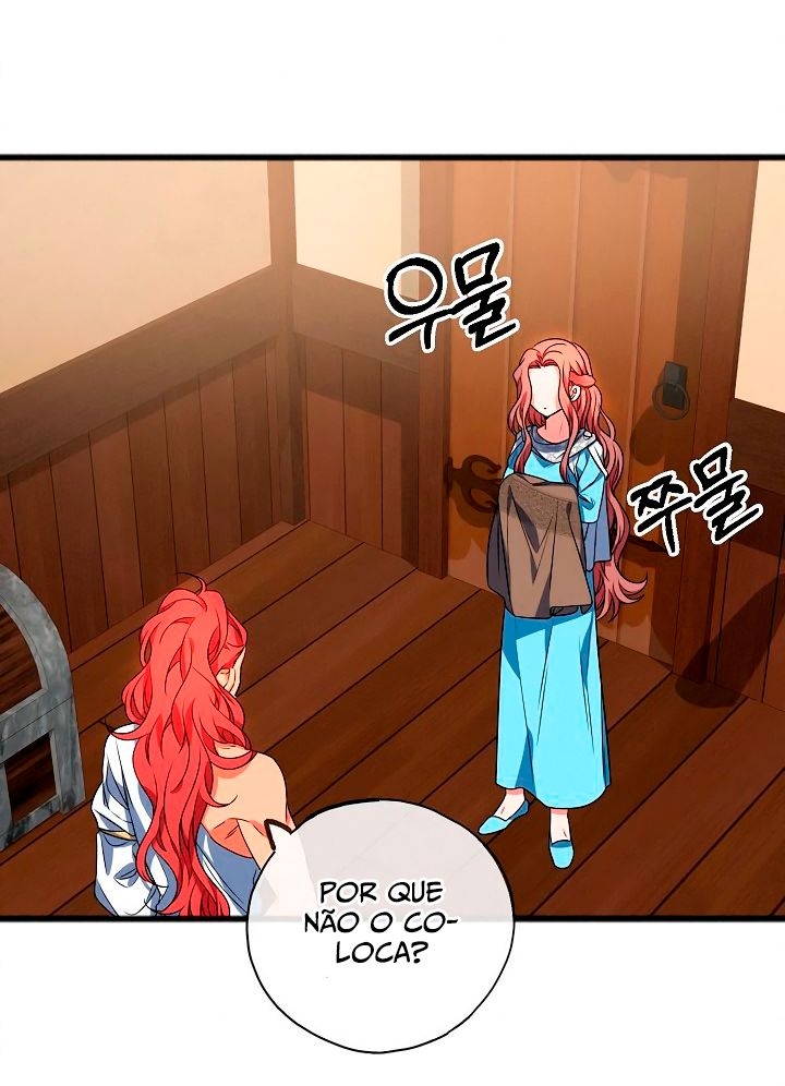 Cap 7 página 15