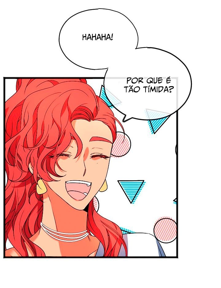 Cap 7 página 17