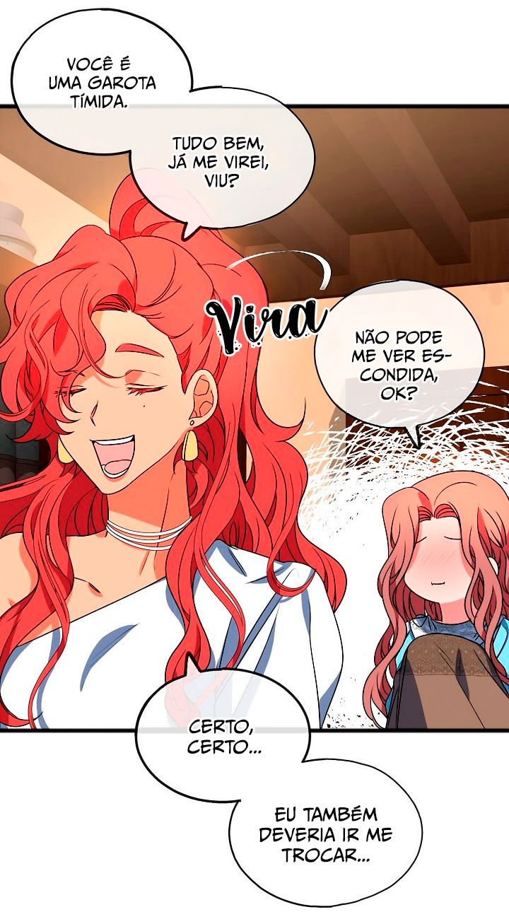 Cap 7 página 19
