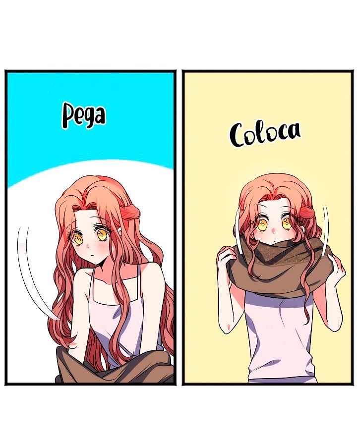 Cap 7 página 21