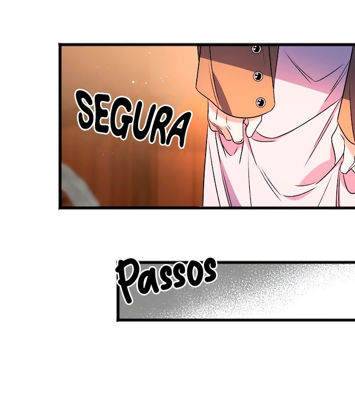 Cap 7 página 22