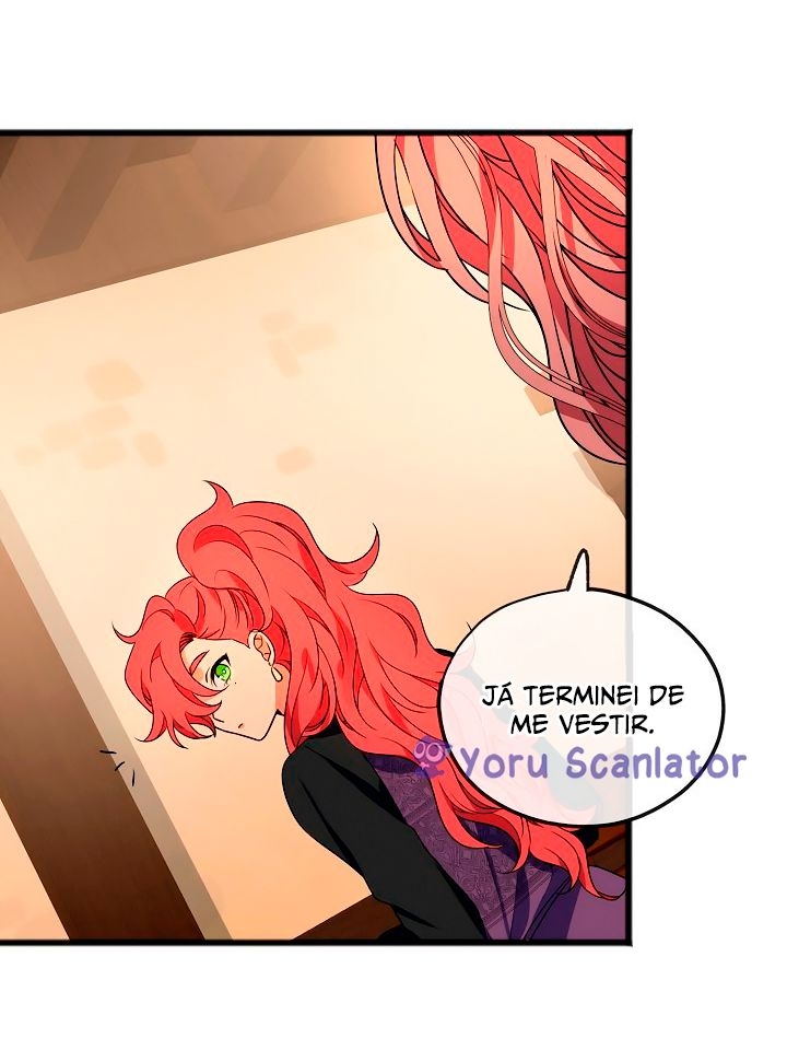 Cap 7 página 23