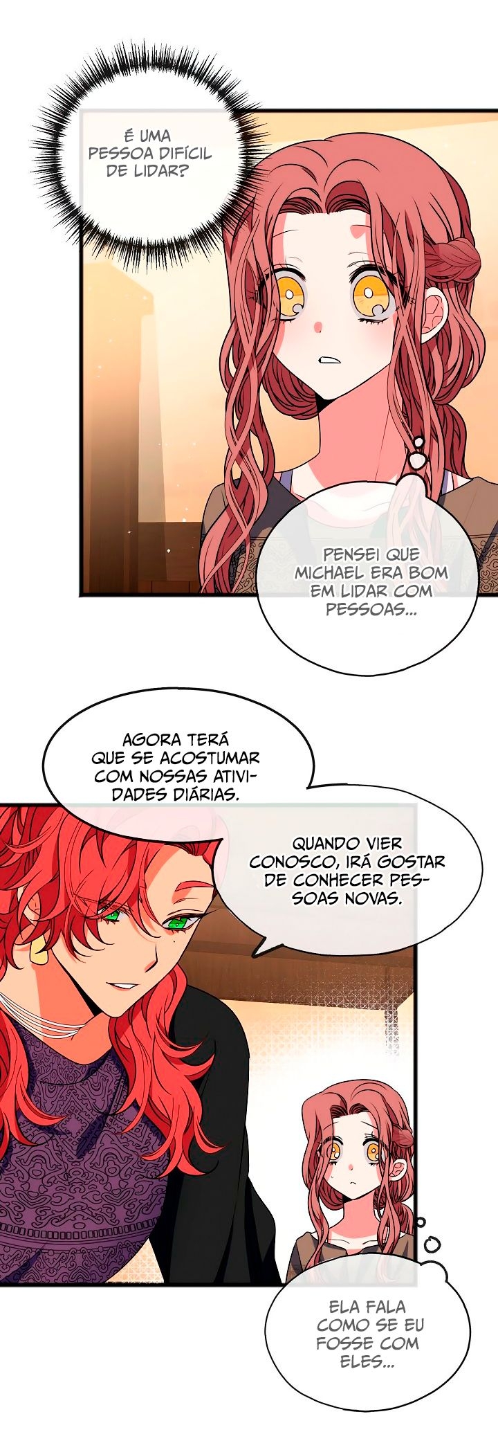 Cap 7 página 27