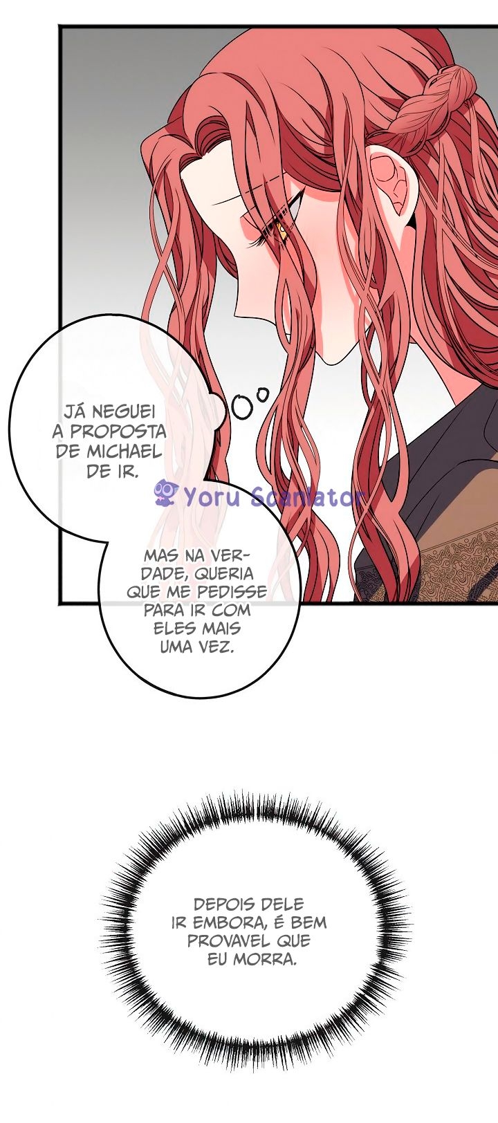 Cap 7 página 28