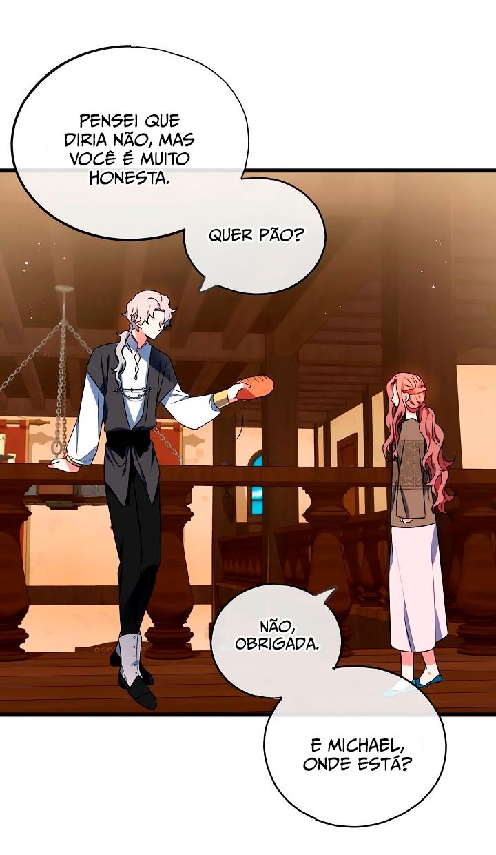 Cap 7 página 34