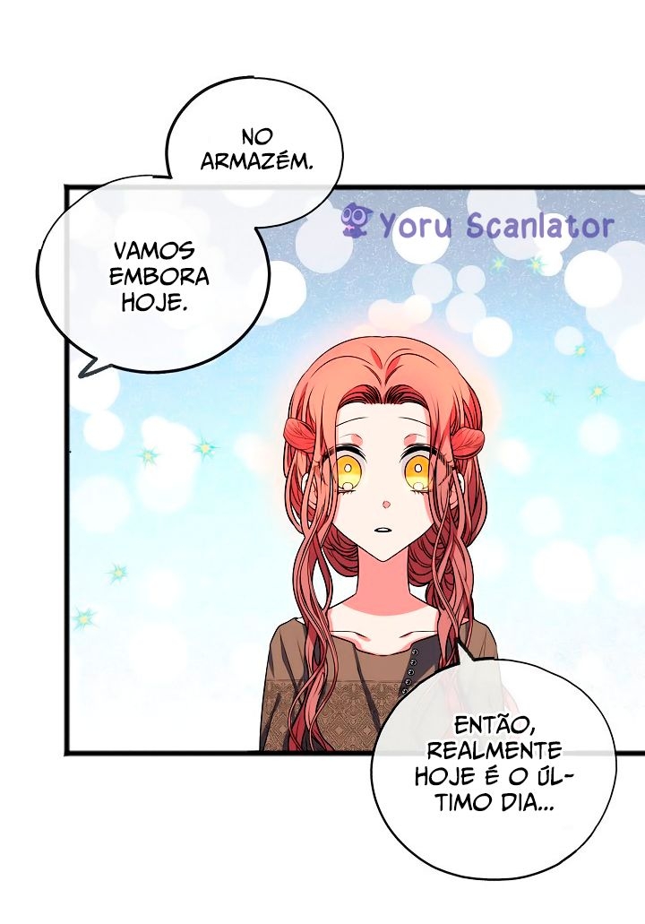 Cap 7 página 35