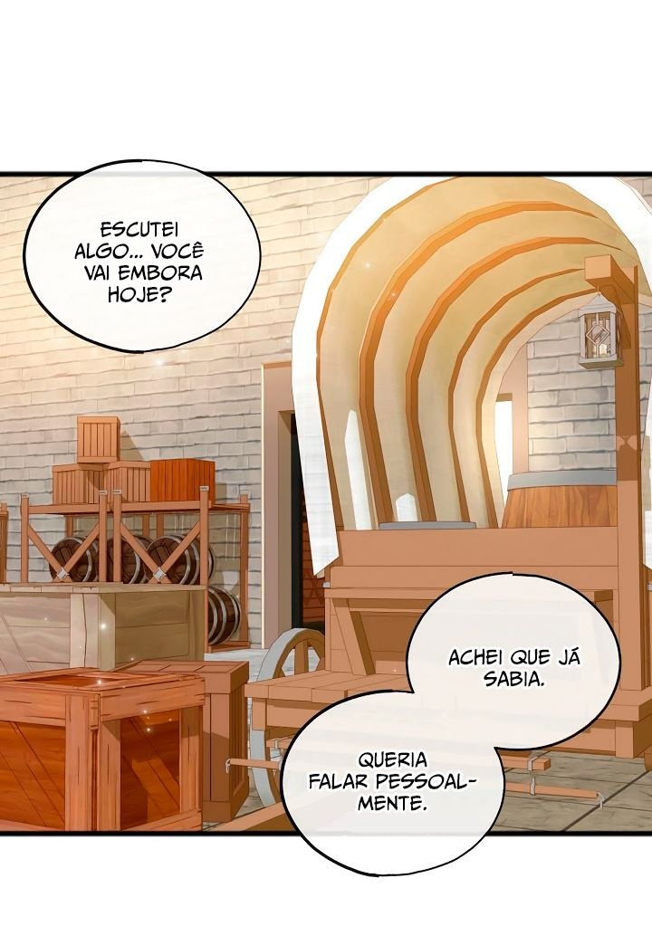 Cap 7 página 41