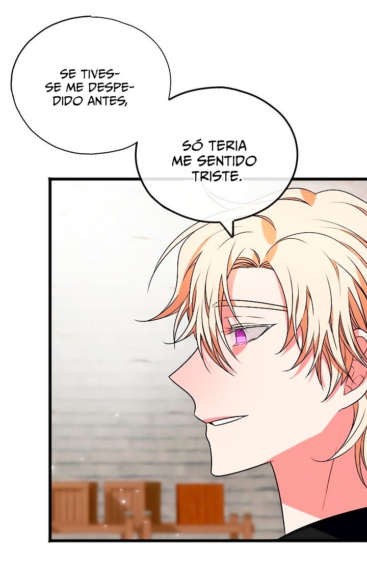 Cap 7 página 43