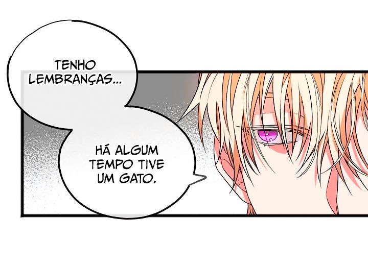 Cap 7 página 45