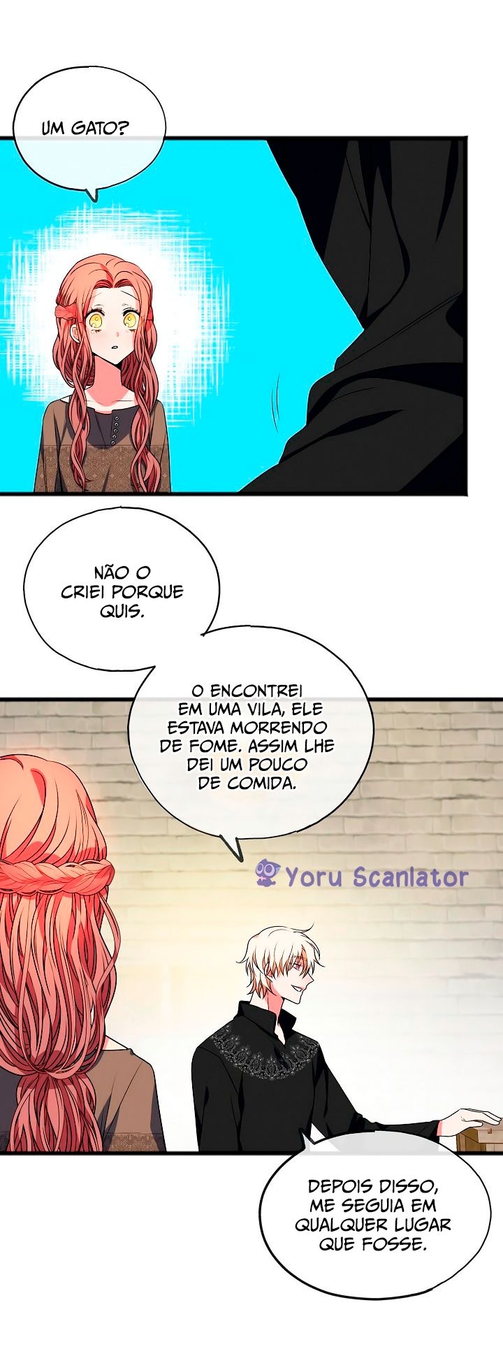 Cap 7 página 46