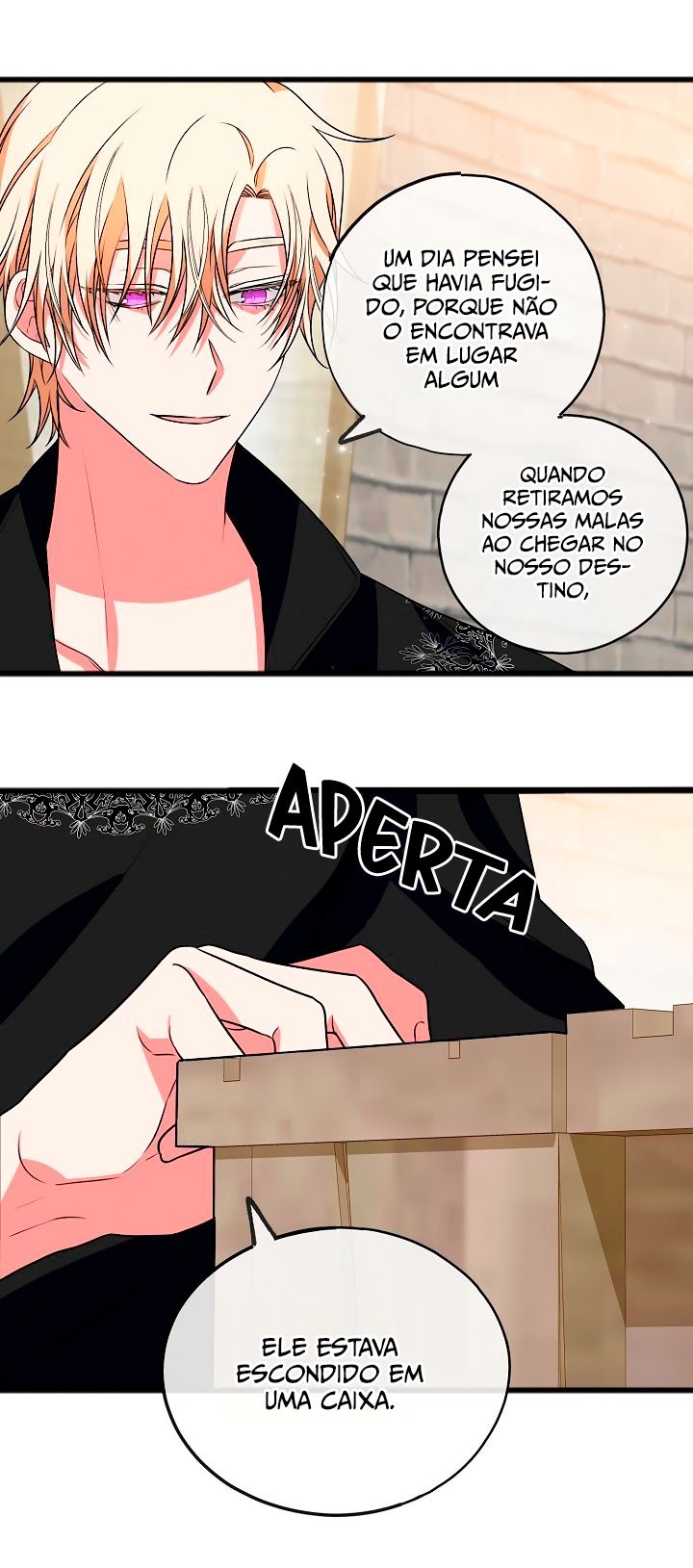 Cap 7 página 47