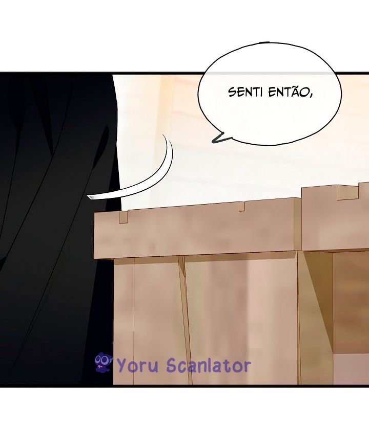 Cap 7 página 48