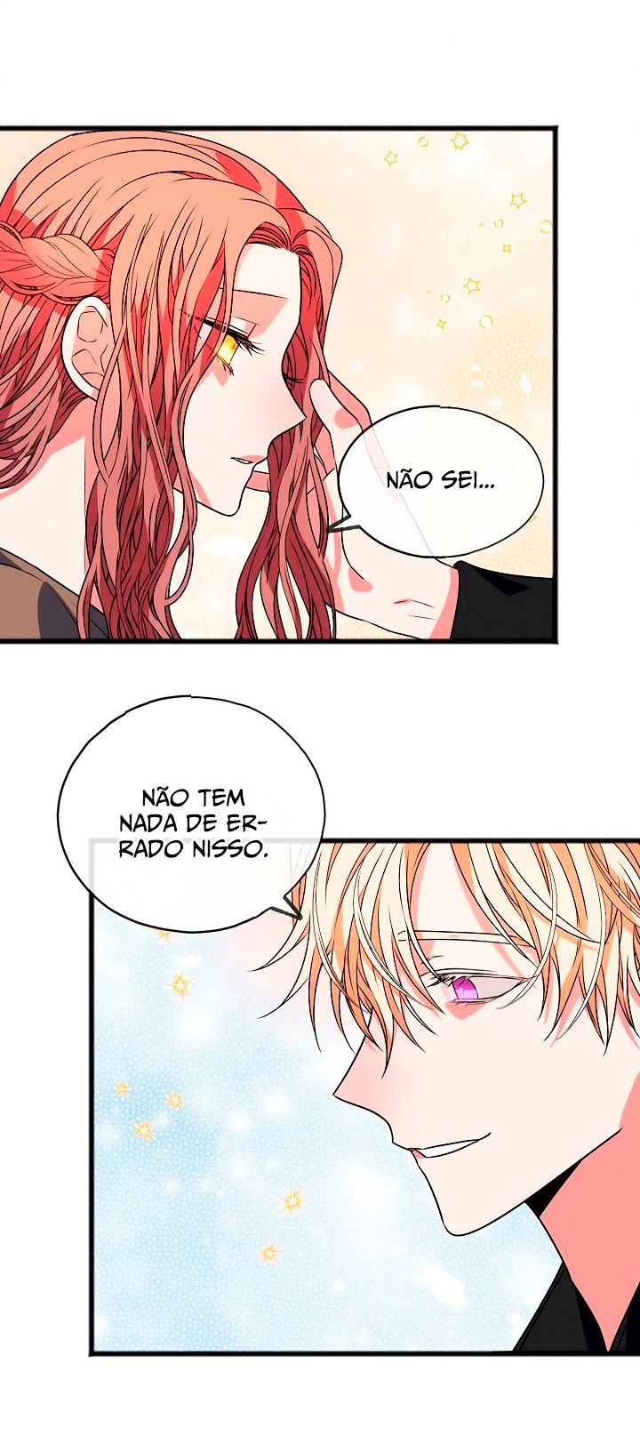 Cap 7 página 51
