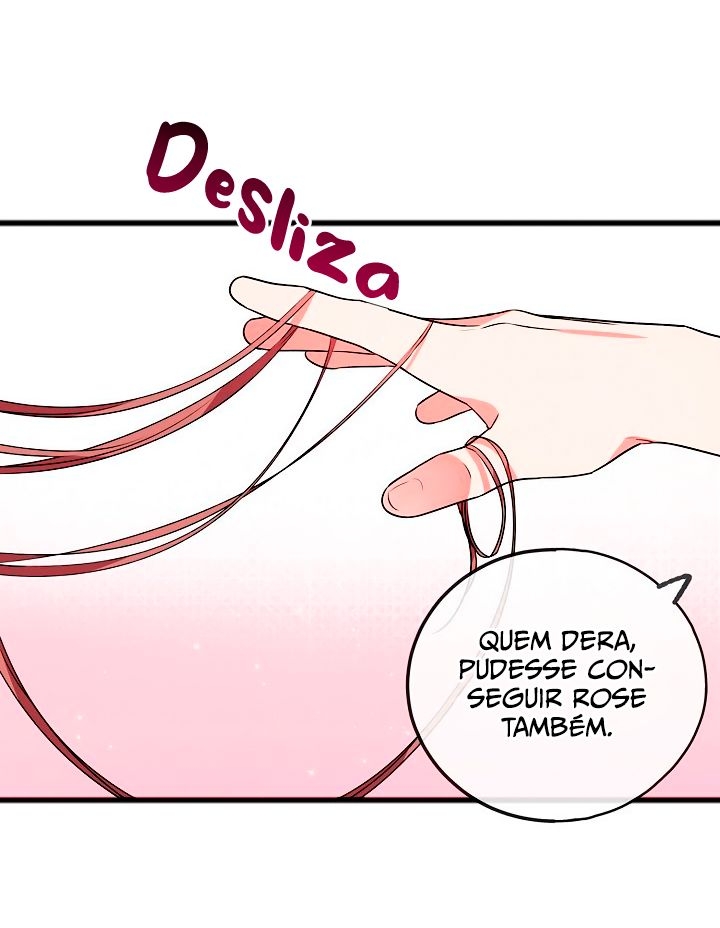 Cap 7 página 52