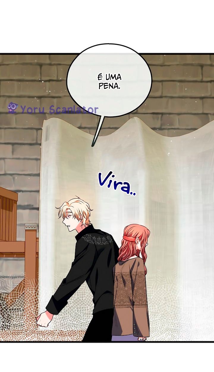 Cap 7 página 53