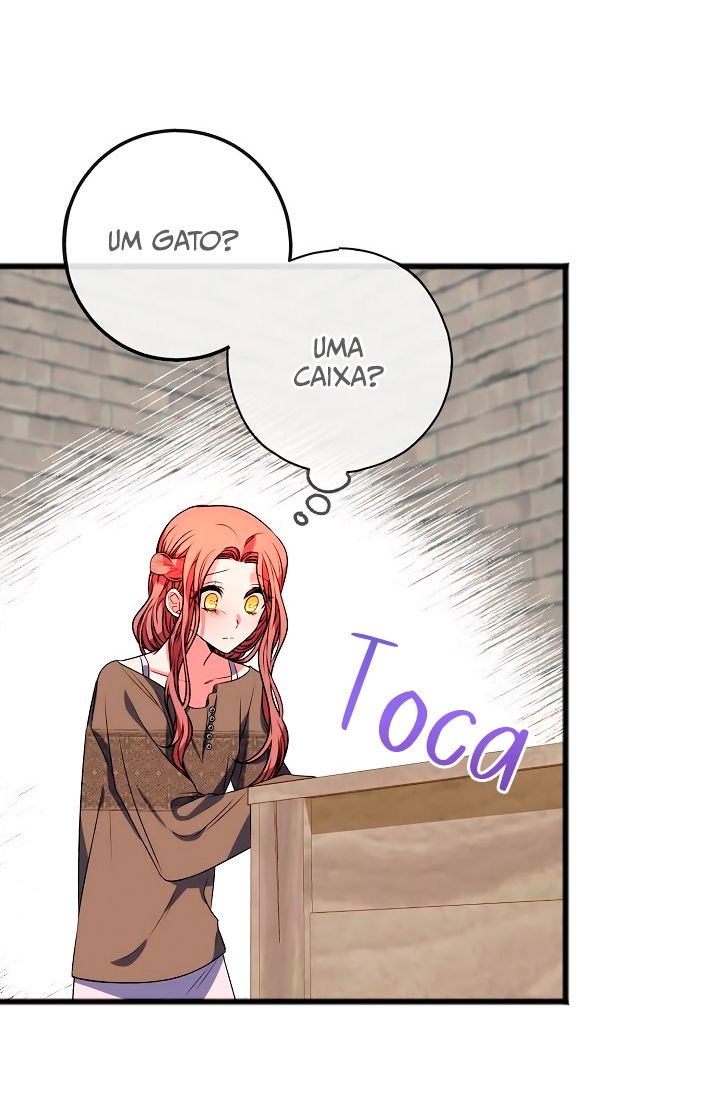 Cap 7 página 57