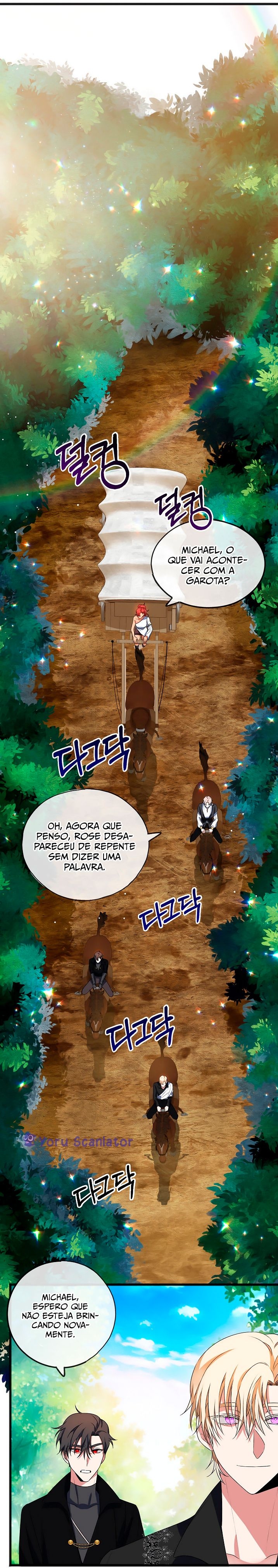Cap 8 página 12