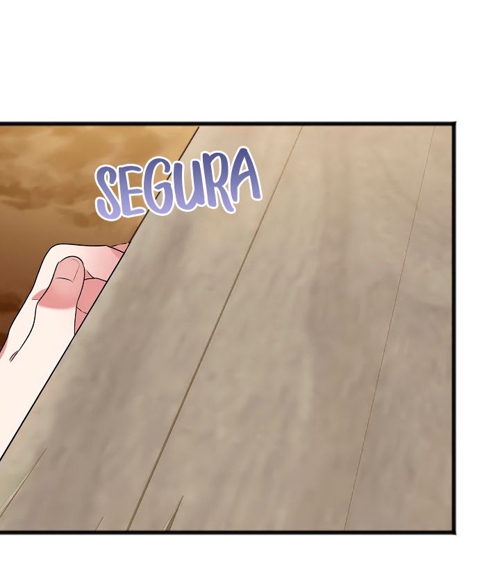 Cap 8 página 16