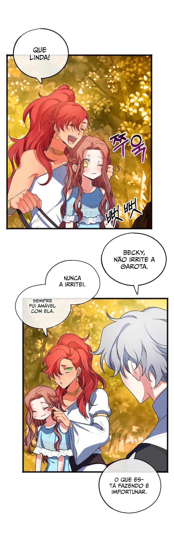 Cap 8 página 23