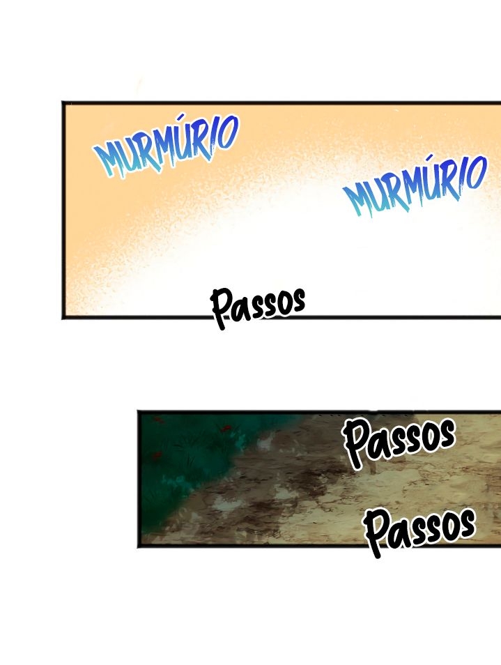 Cap 8 página 26