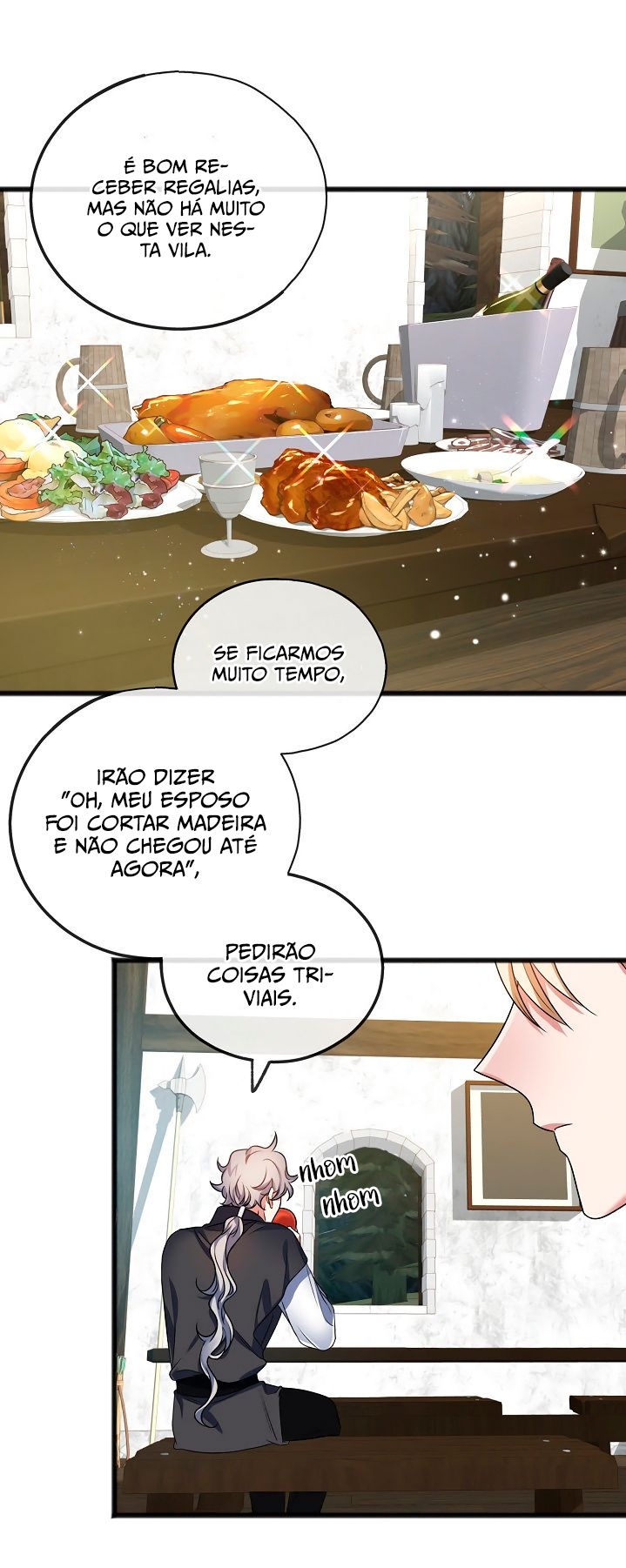 Cap 8 página 33