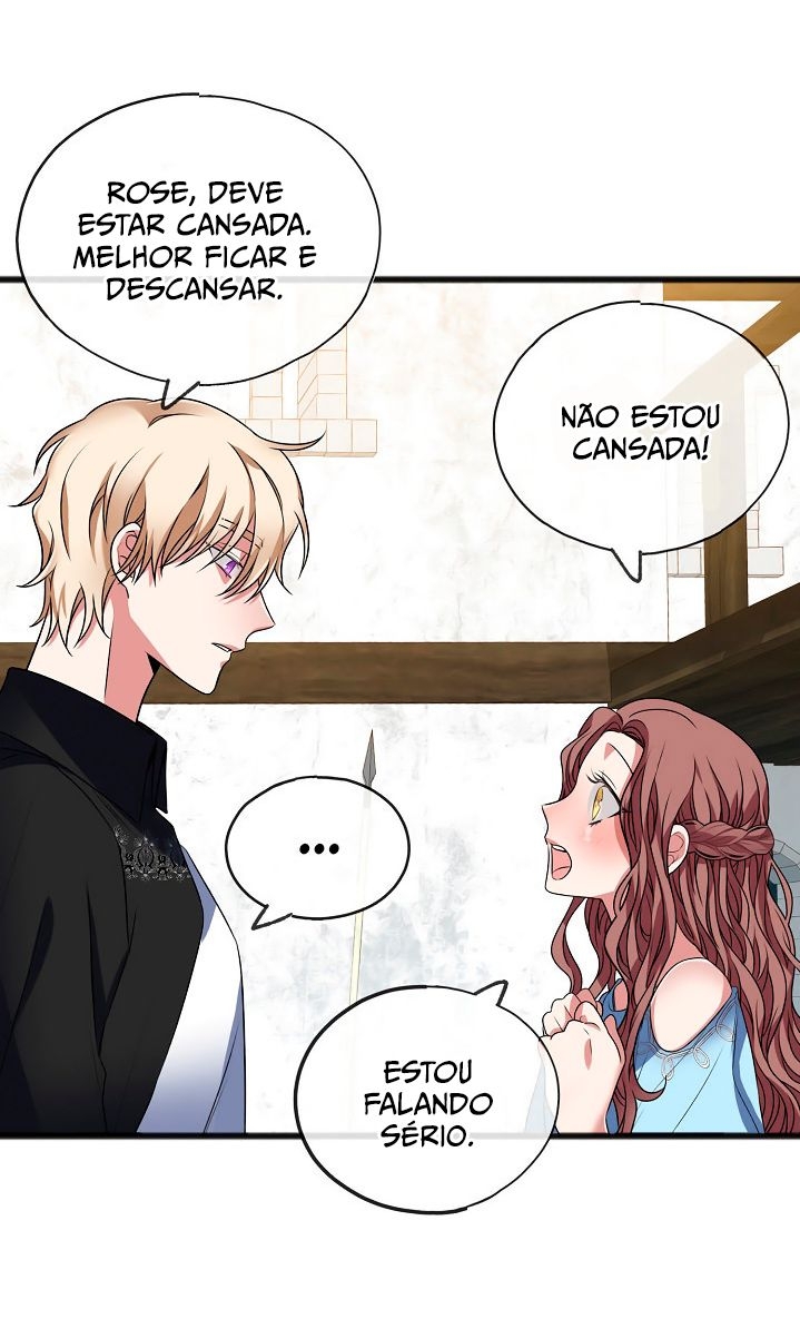 Cap 8 página 36