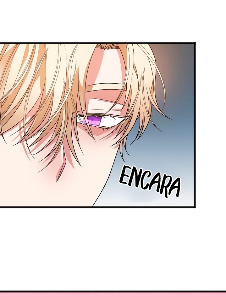 Cap 8 página 37