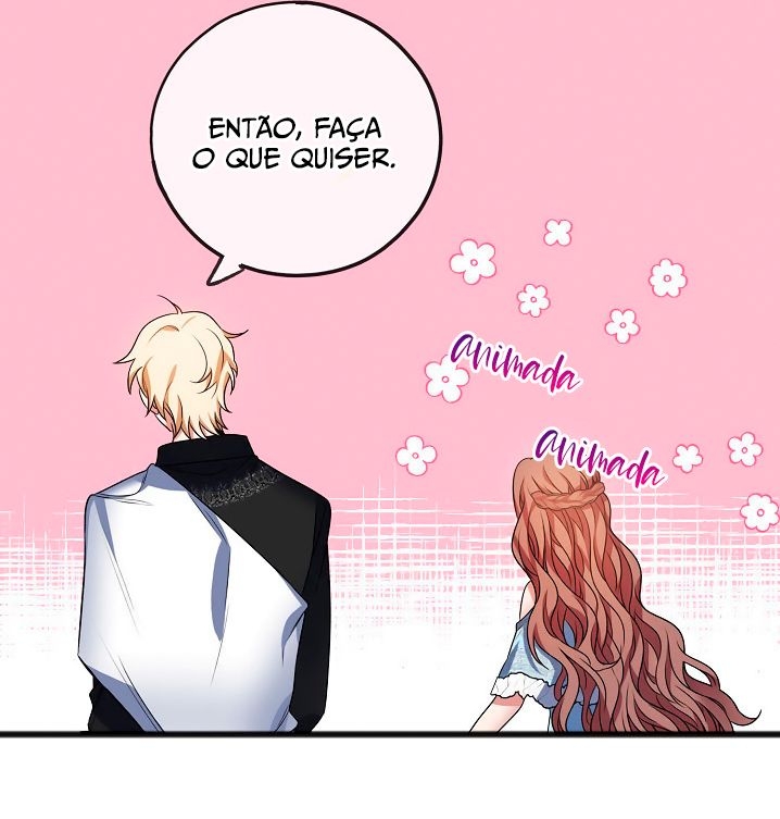 Cap 8 página 38