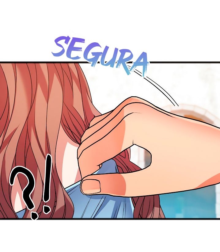 Cap 8 página 39