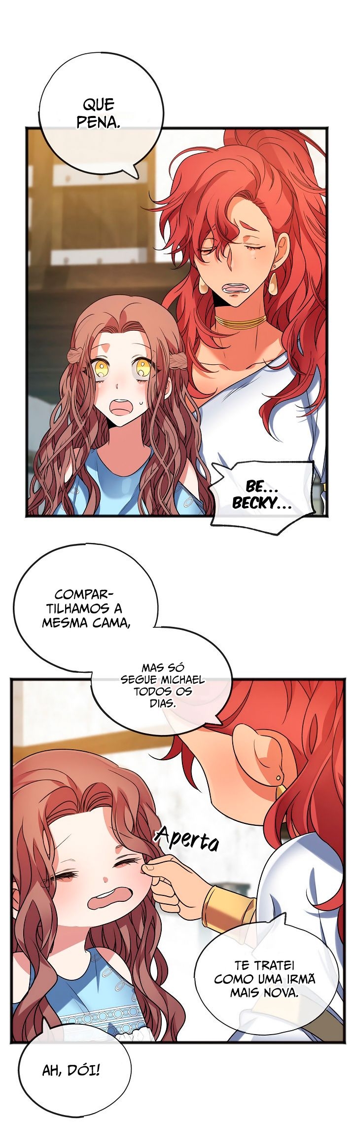 Cap 8 página 40
