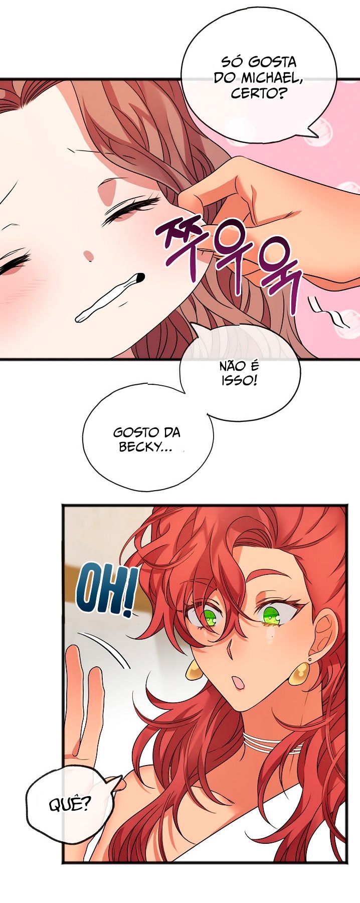 Cap 8 página 41