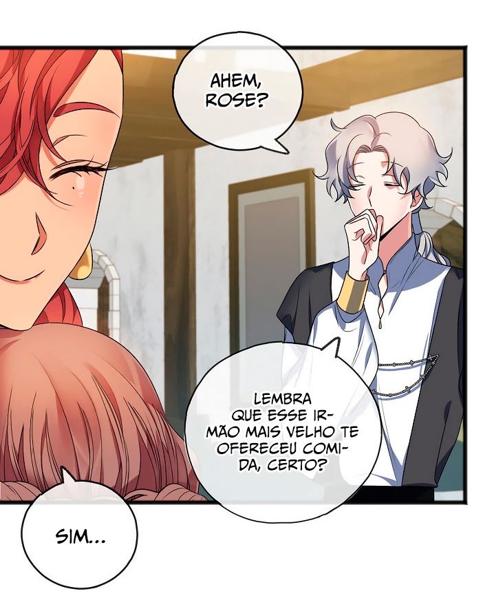 Cap 8 página 45