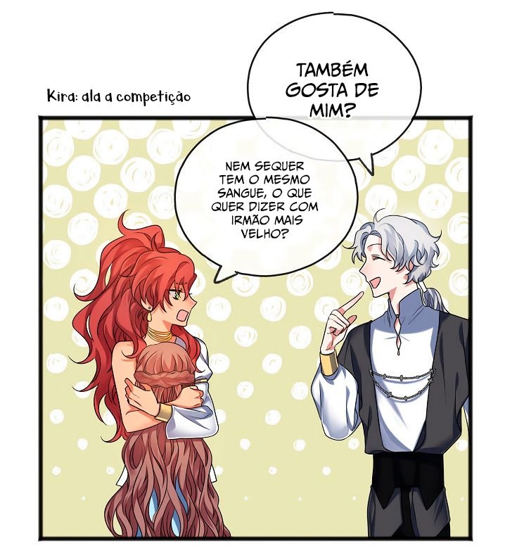 Cap 8 página 46