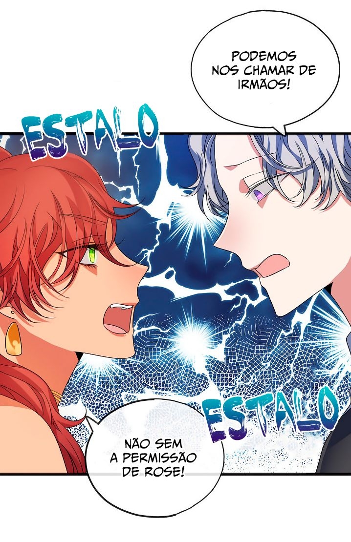 Cap 8 página 47