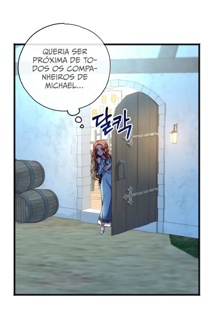Cap 8 página 52