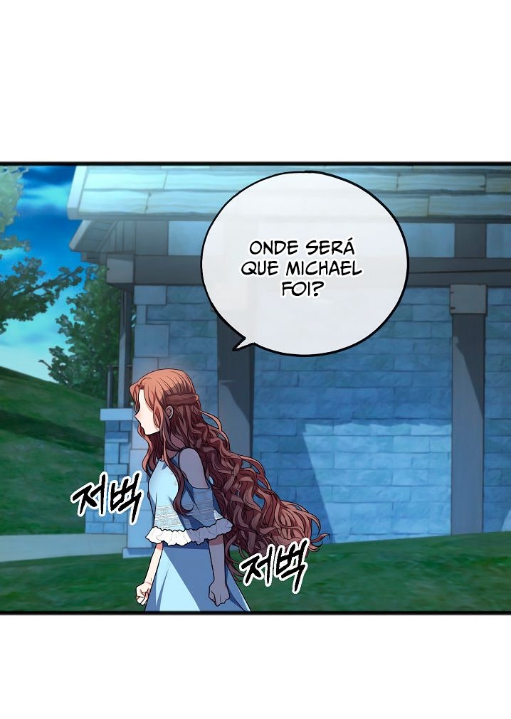 Cap 8 página 53