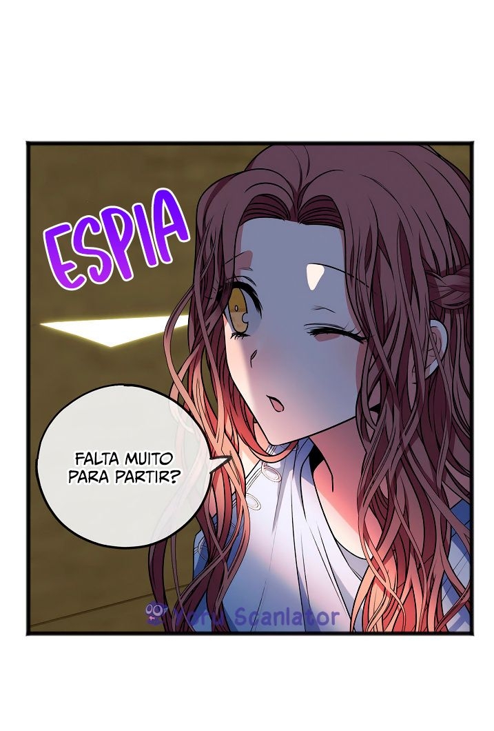 Cap 8 página 7