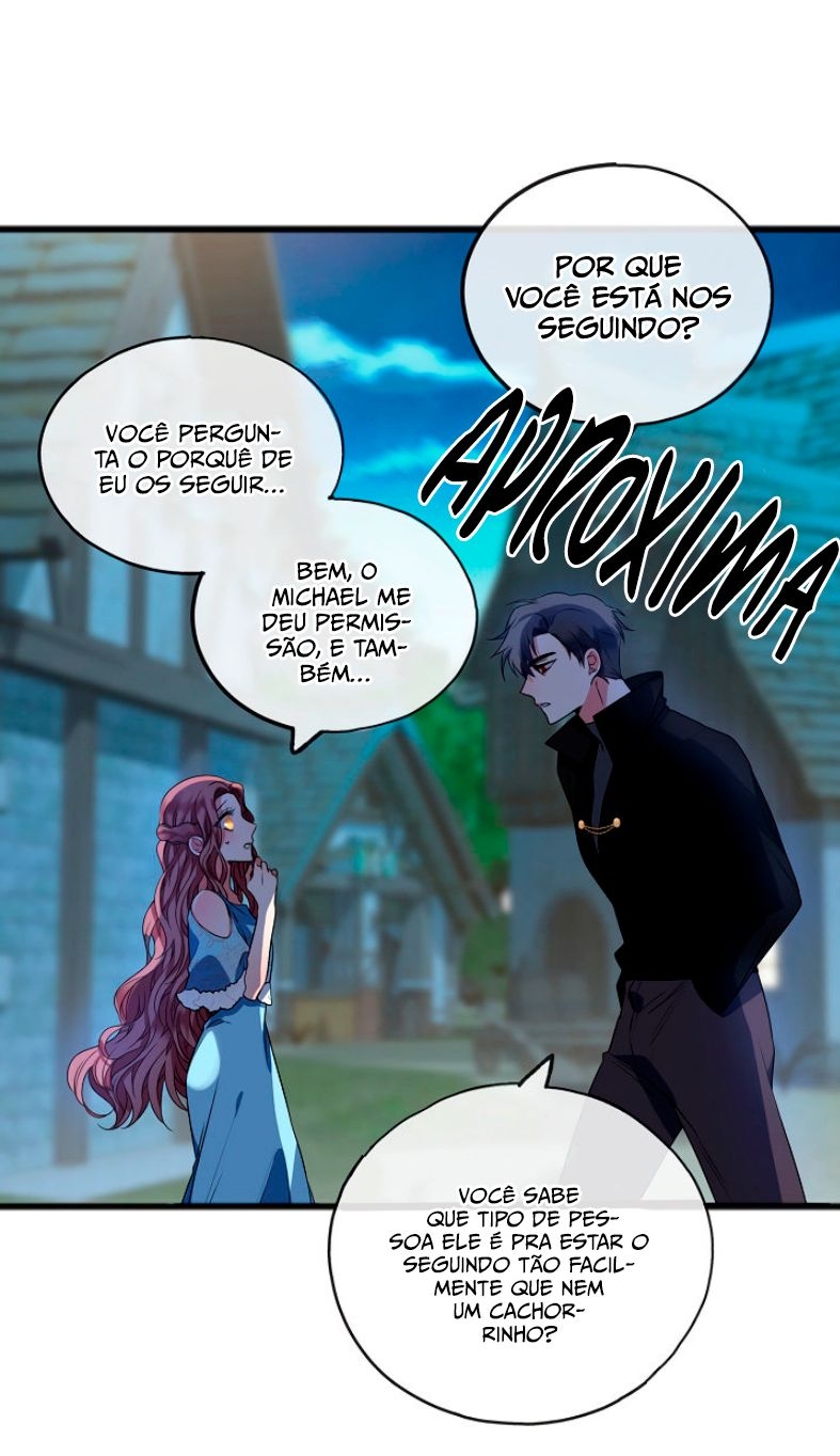Cap 9 página 11