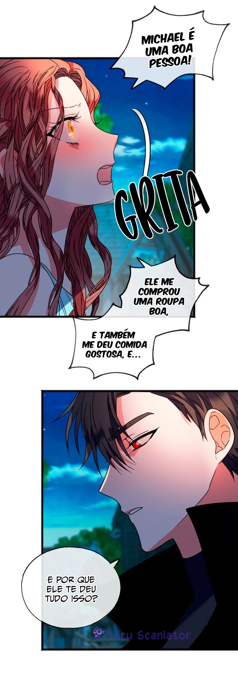 Cap 9 página 12