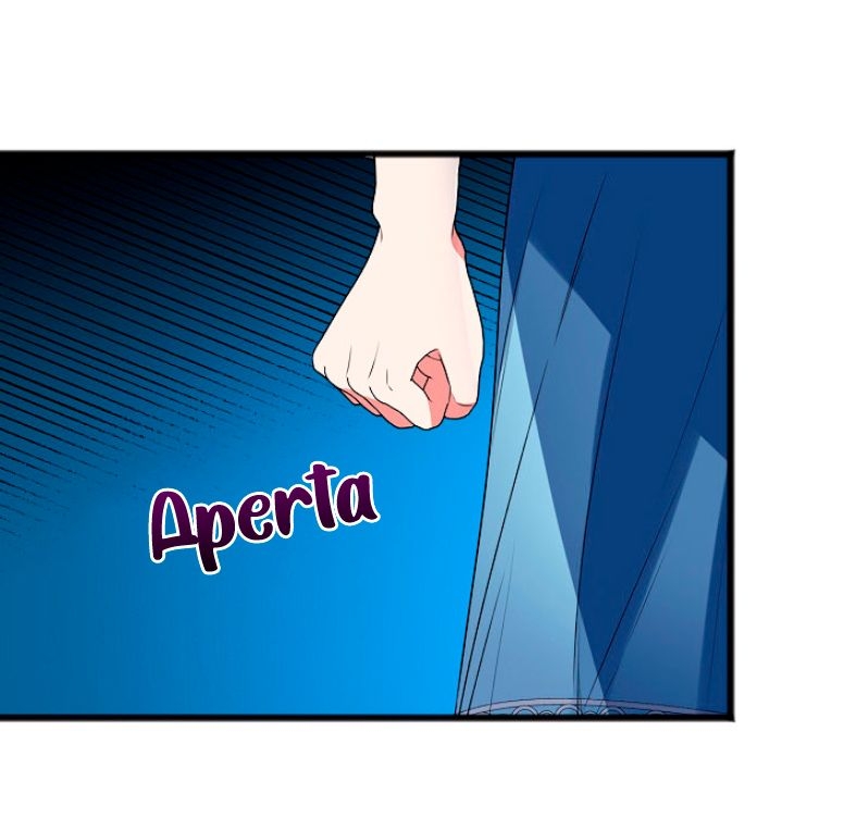 Cap 9 página 20