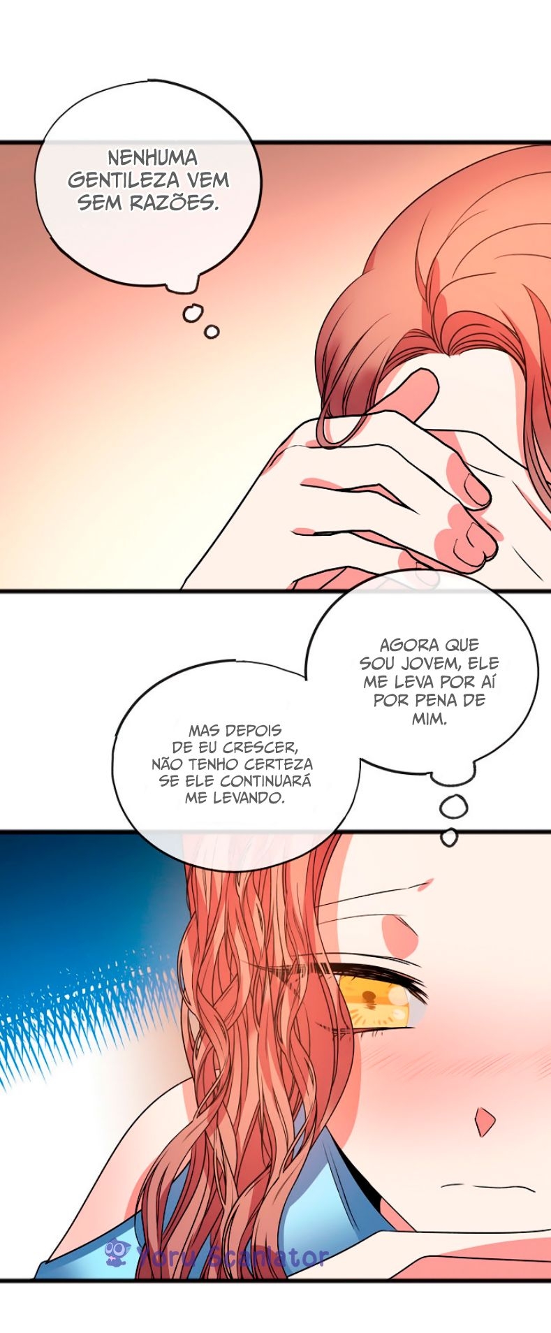 Cap 9 página 26