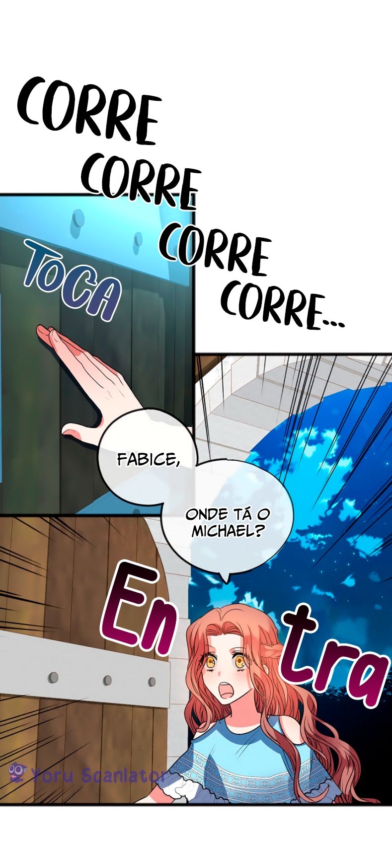 Cap 9 página 28