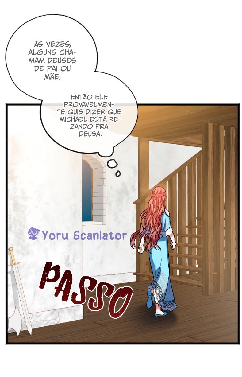 Cap 9 página 30