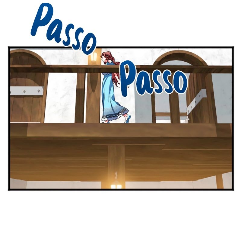Cap 9 página 32